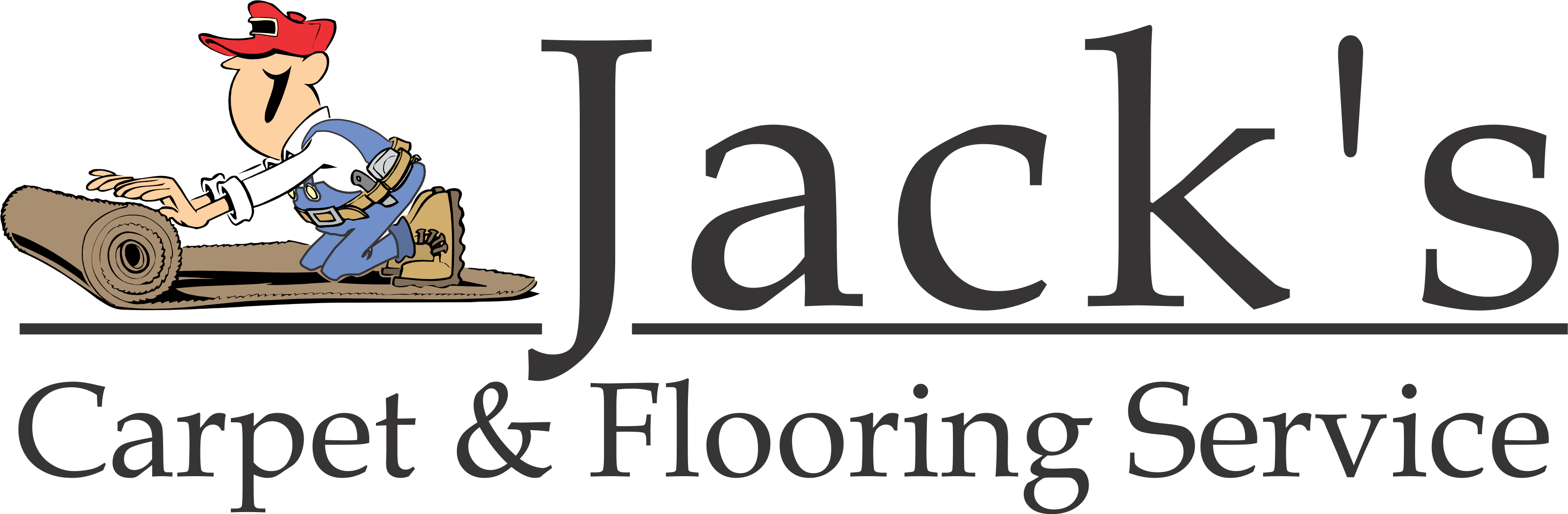 Jacks Carpet Service